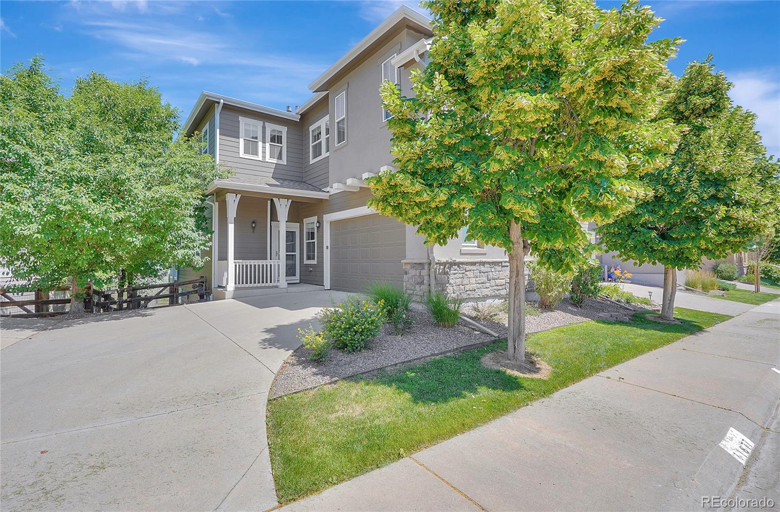 MLS Image #1 for 11877 e maplewood avenue ,greenwood village, Colorado