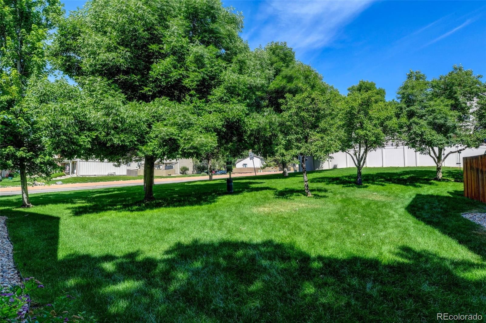 MLS Image #24 for 9607 w chatfield avenue,littleton, Colorado