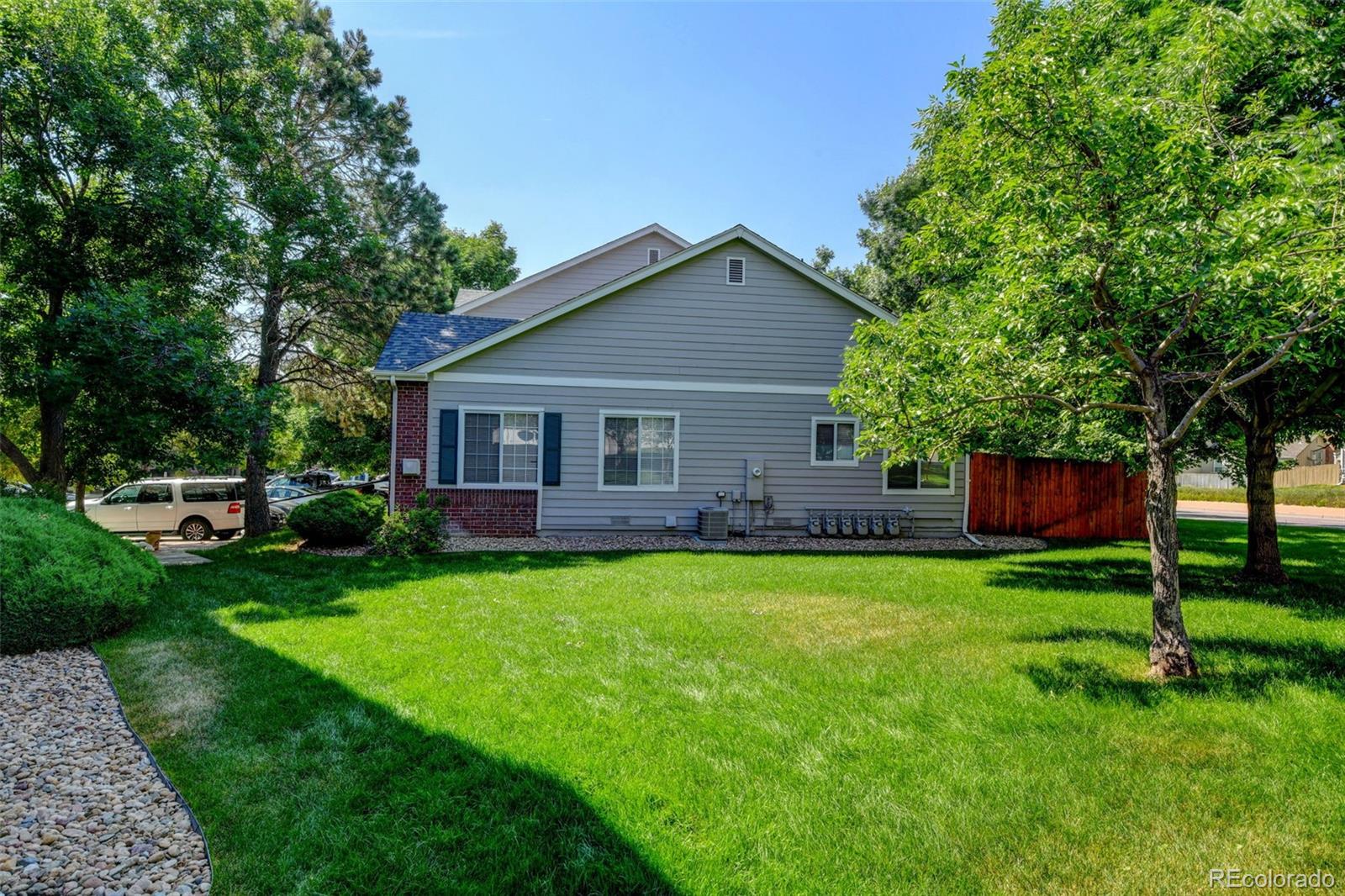 MLS Image #25 for 9607 w chatfield avenue,littleton, Colorado