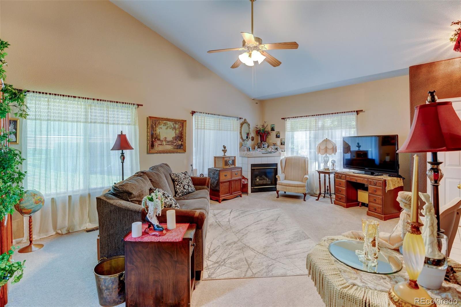 MLS Image #5 for 9607 w chatfield avenue f,littleton, Colorado