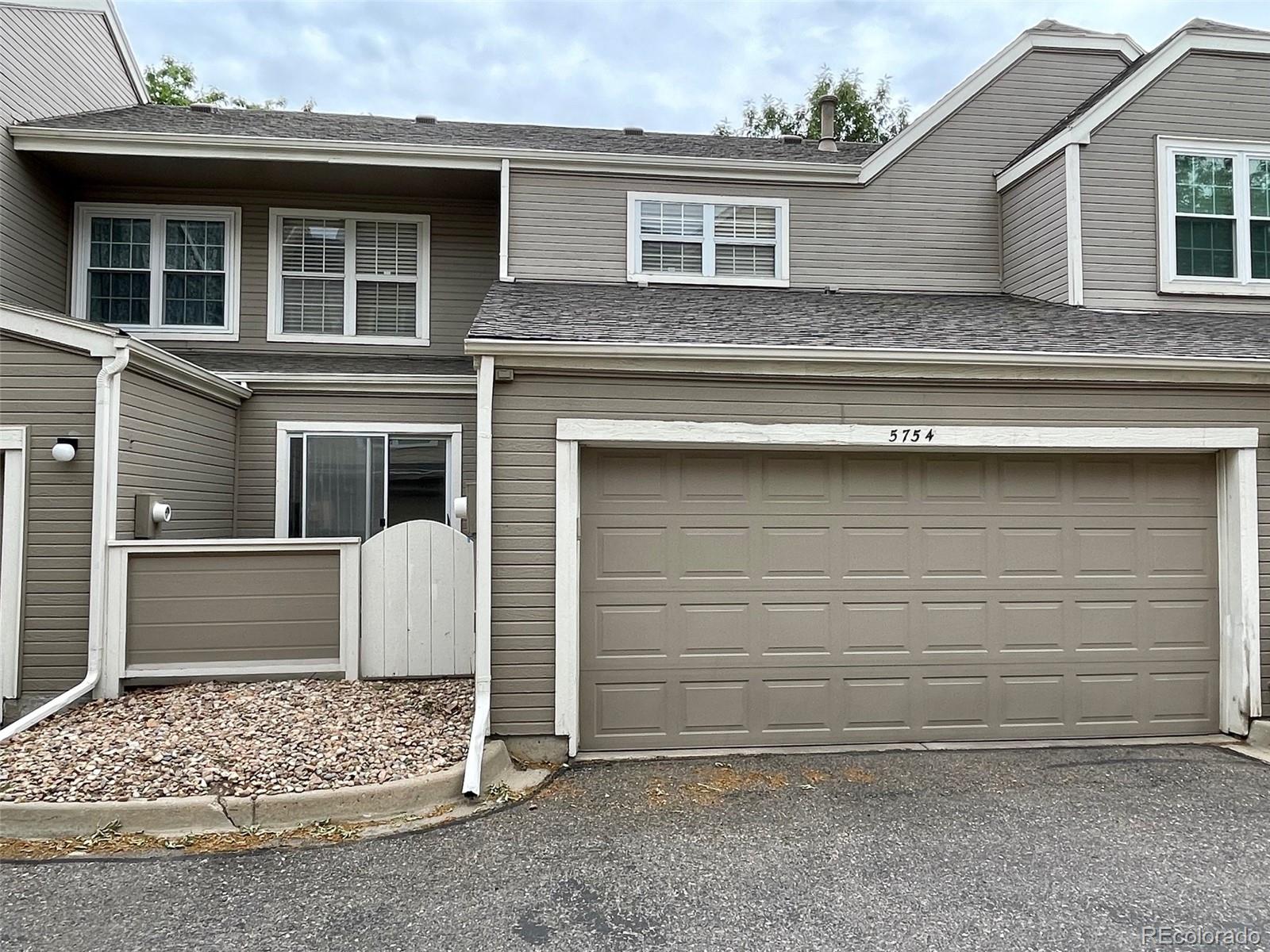 MLS Image #31 for 5754 w atlantic place,lakewood, Colorado