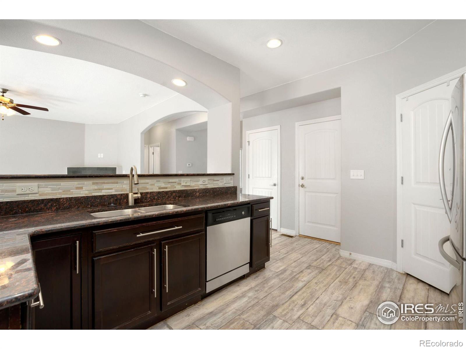 MLS Image #10 for 671  shoshone court,windsor, Colorado