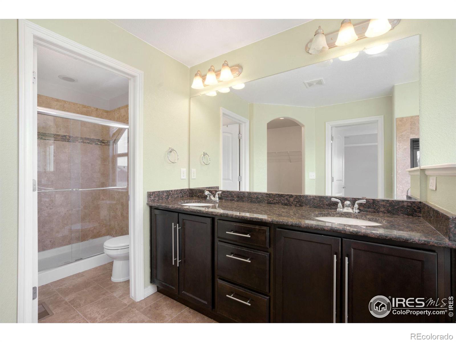 MLS Image #20 for 671  shoshone court,windsor, Colorado