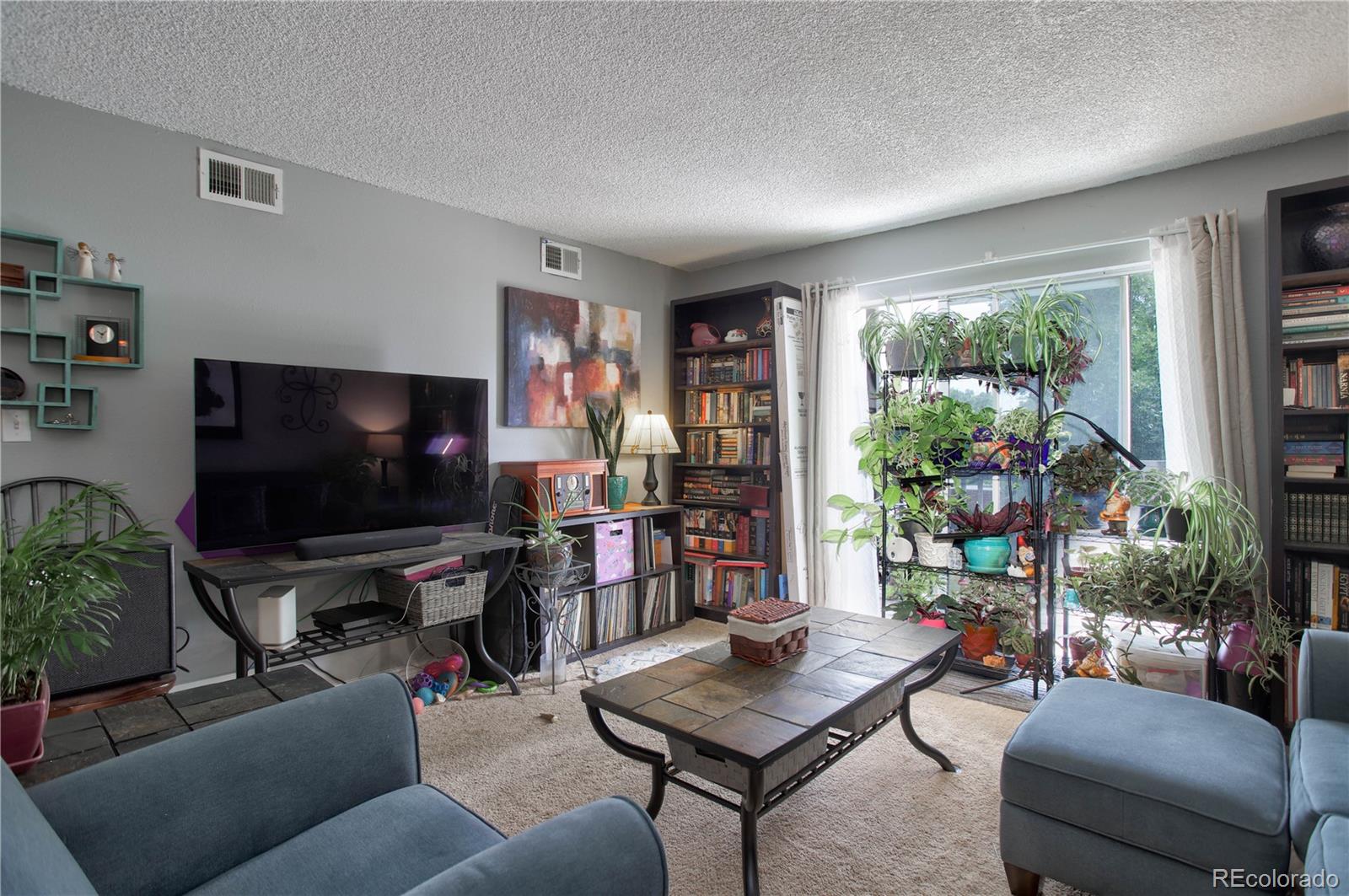 MLS Image #13 for 100 e highline circle 206,centennial, Colorado