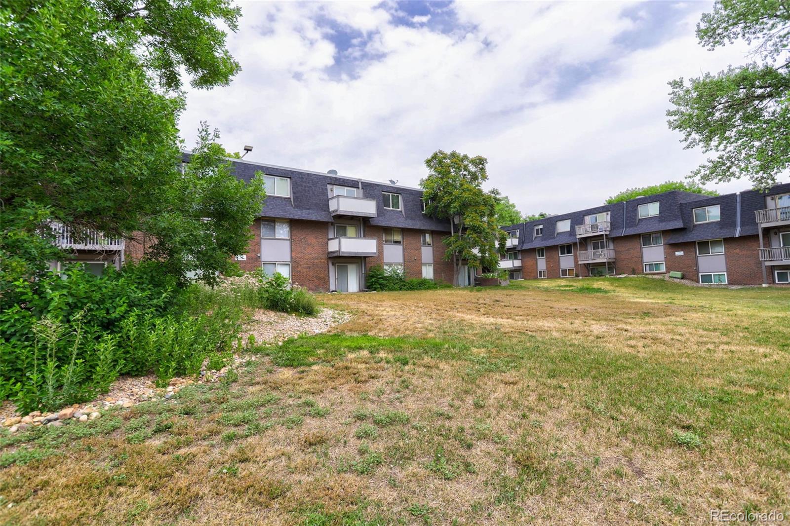 MLS Image #24 for 100 e highline circle 206,centennial, Colorado