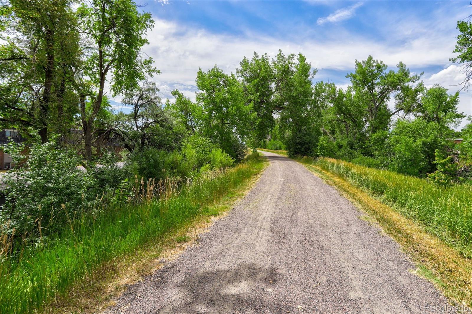 MLS Image #26 for 100 e highline circle,centennial, Colorado