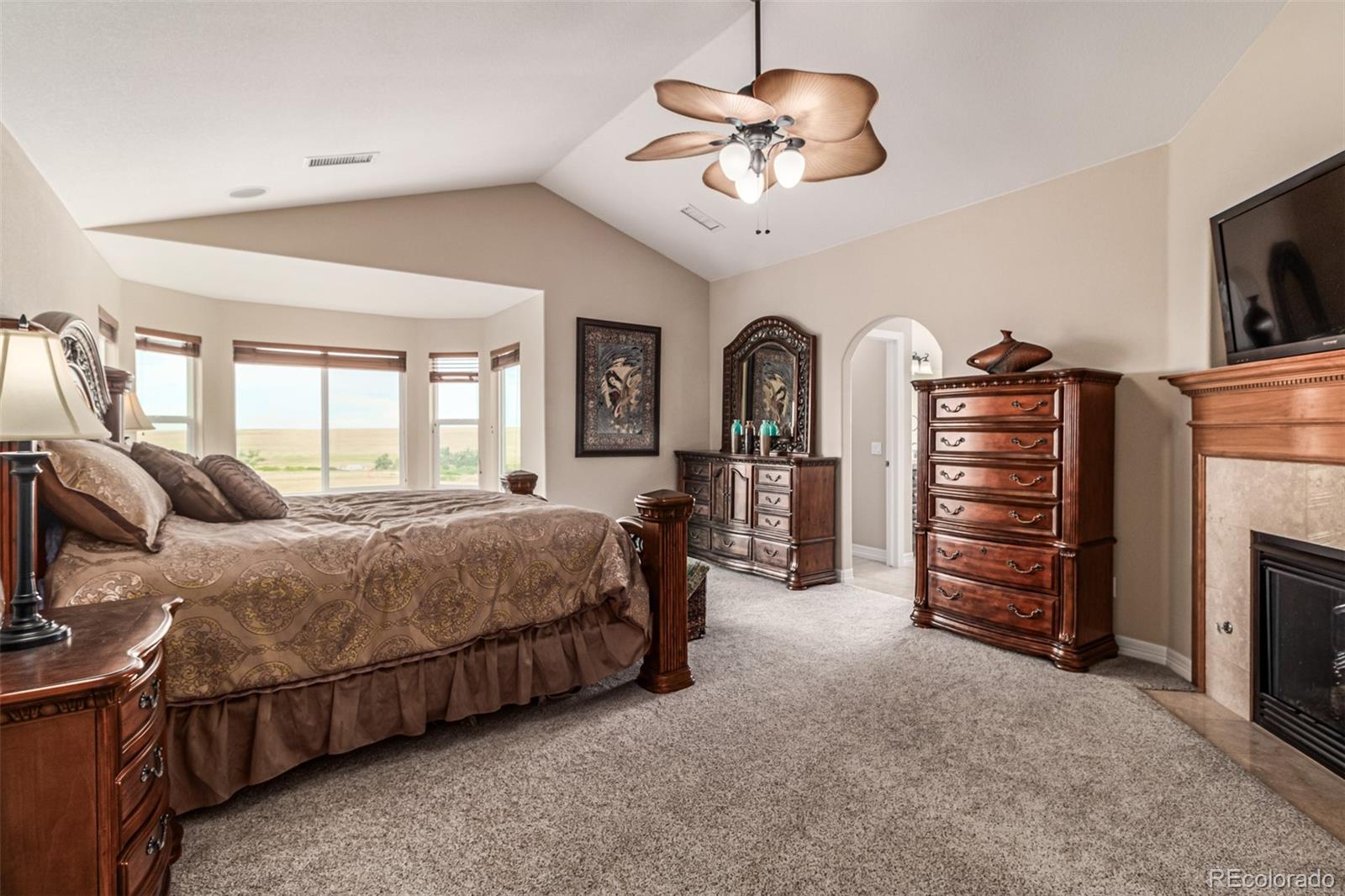 MLS Image #21 for 2493  antelope ridge trail,parker, Colorado