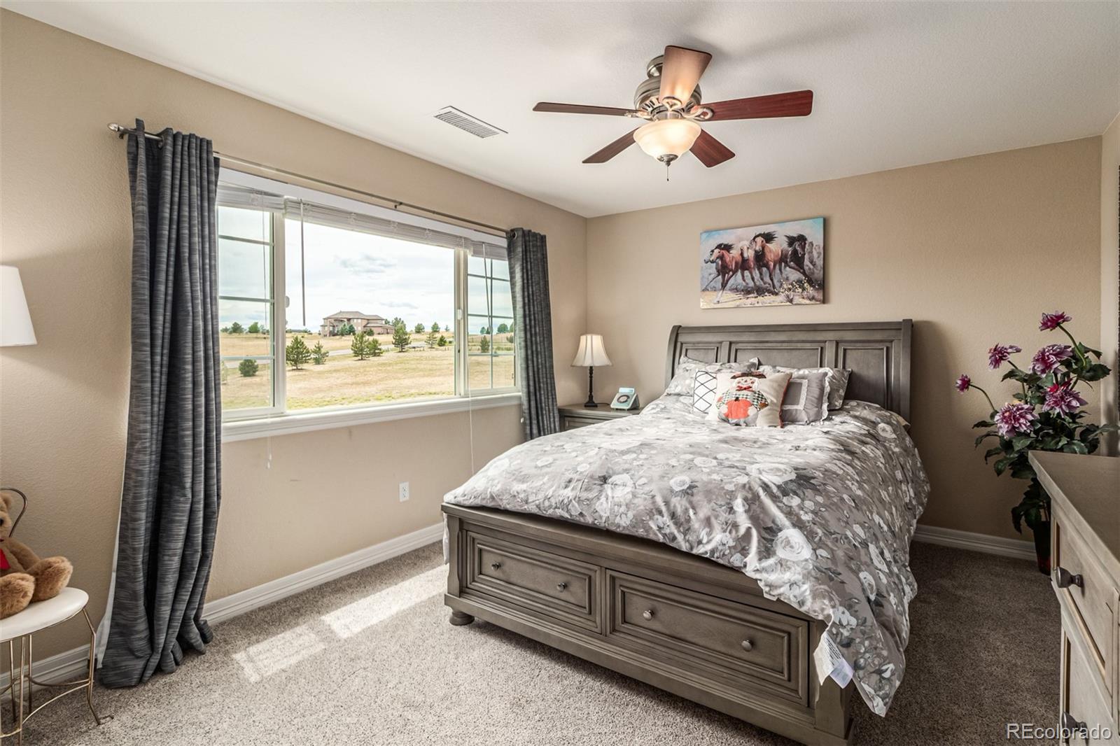 MLS Image #28 for 2493  antelope ridge trail,parker, Colorado