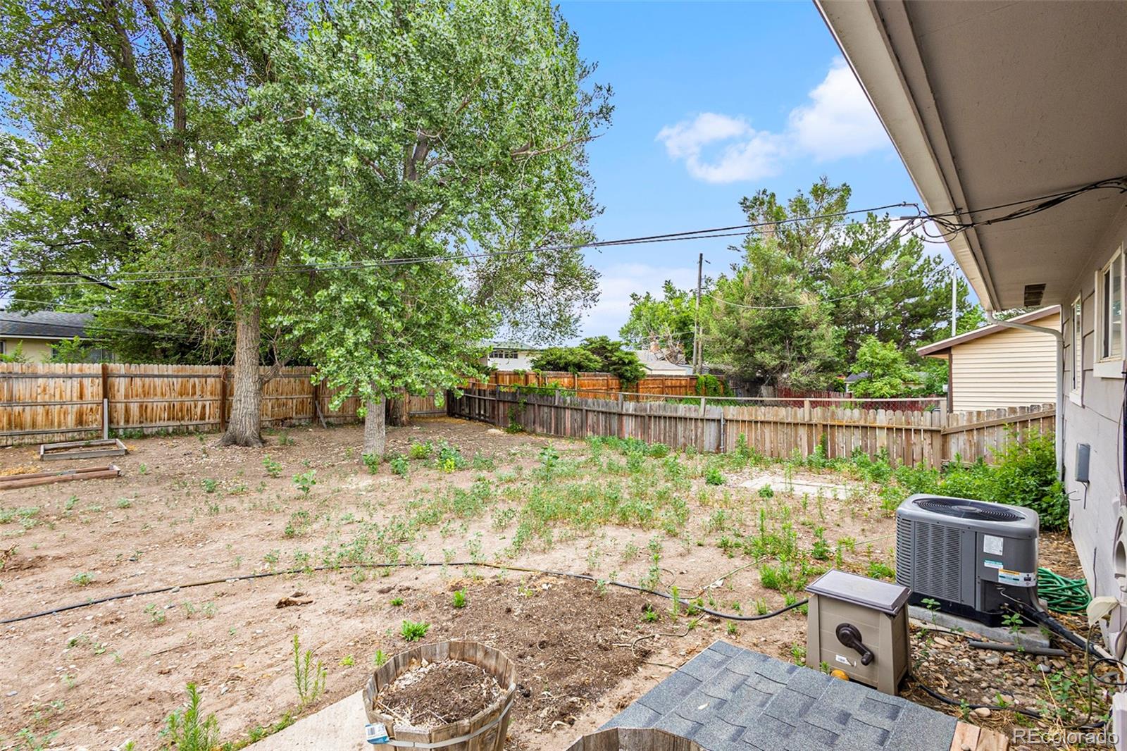 MLS Image #17 for 353  everett drive,colorado springs, Colorado