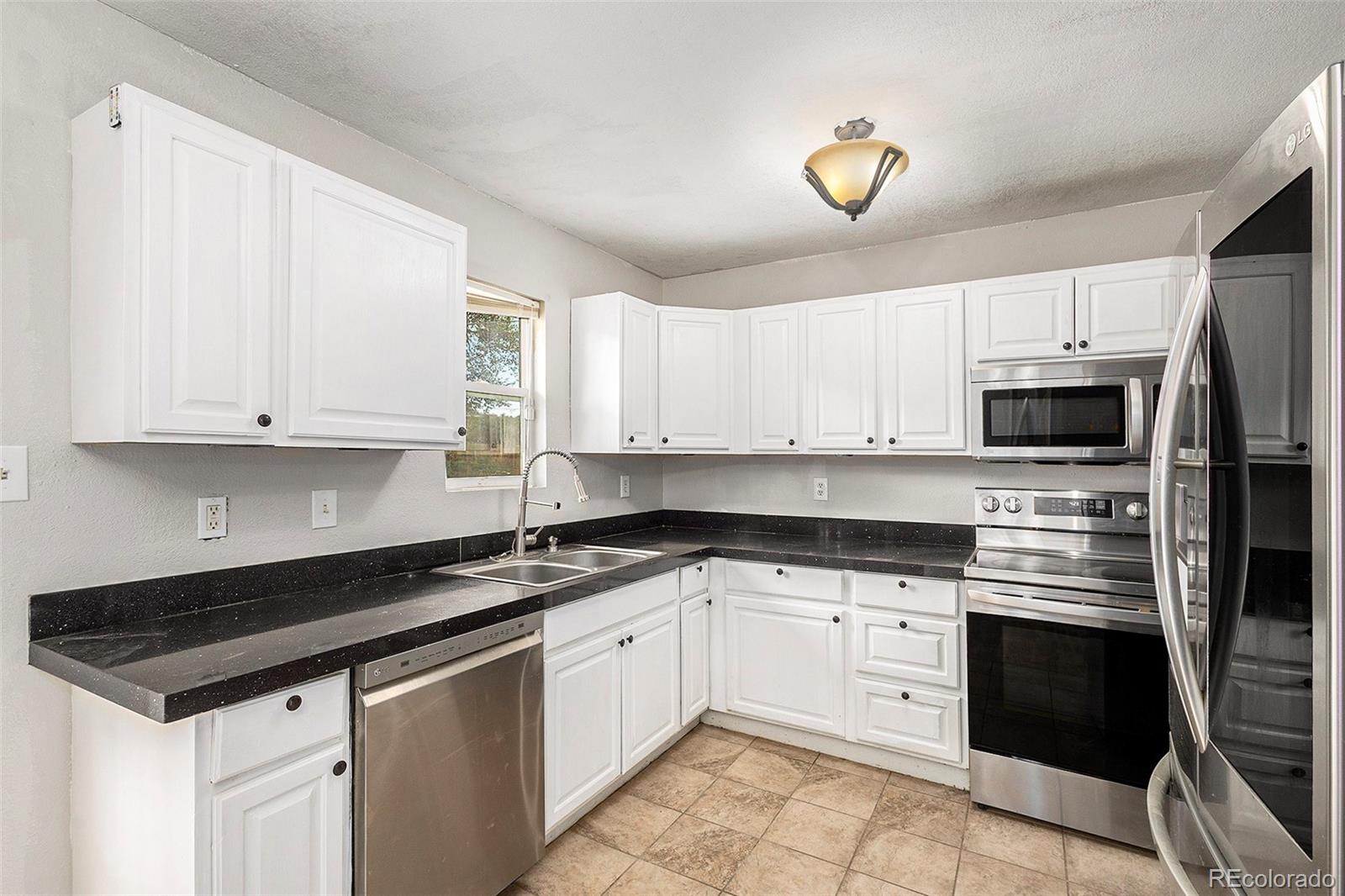 MLS Image #7 for 353  everett drive,colorado springs, Colorado