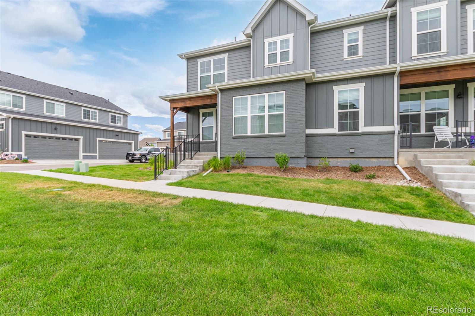 MLS Image #1 for 317  gray jay court,berthoud, Colorado