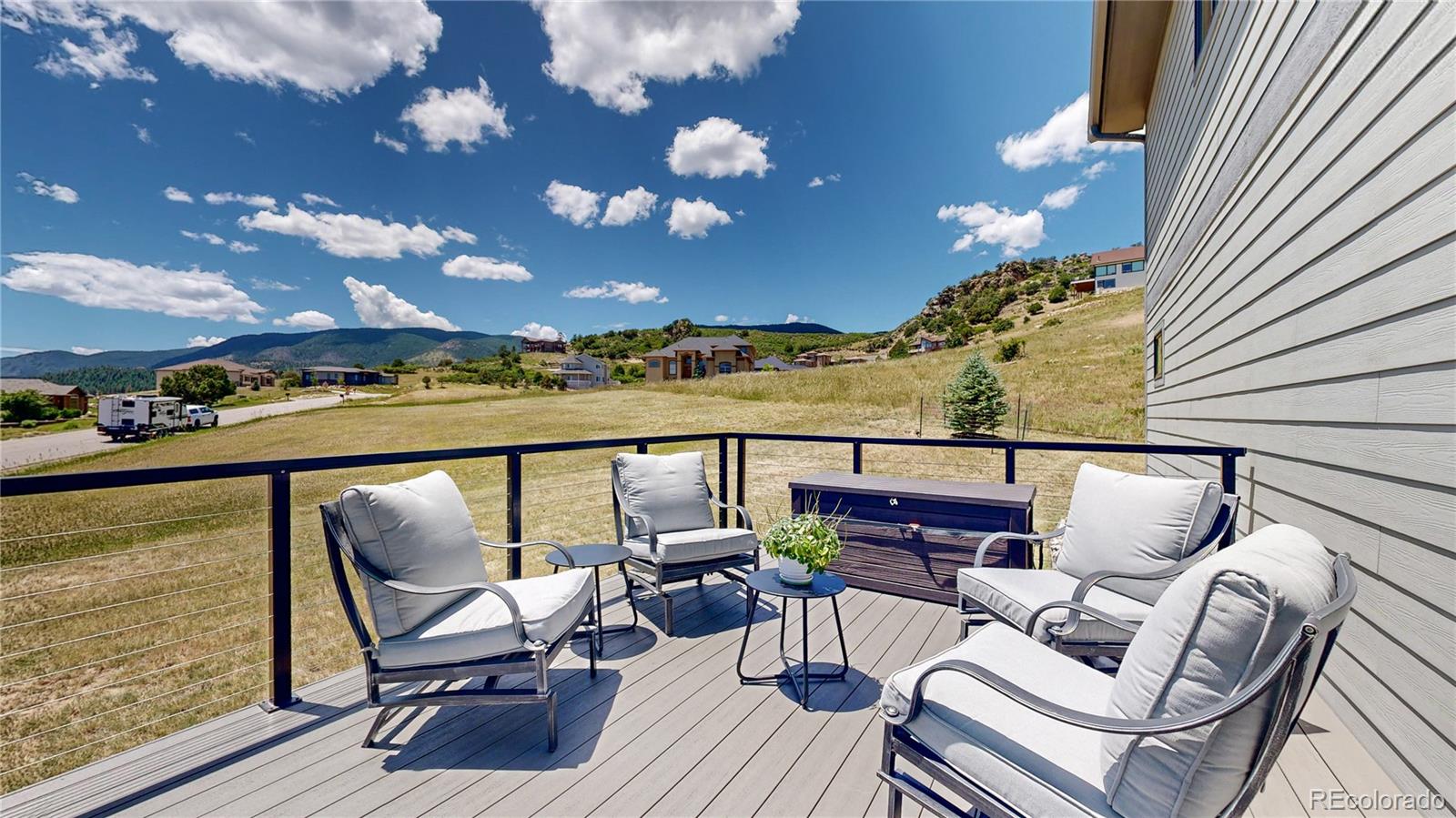 MLS Image #32 for 5269  country club drive,larkspur, Colorado