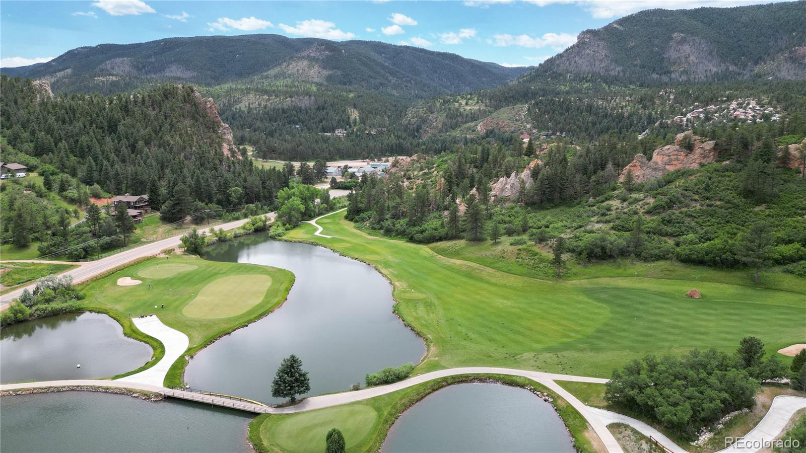 MLS Image #48 for 5269  country club drive,larkspur, Colorado