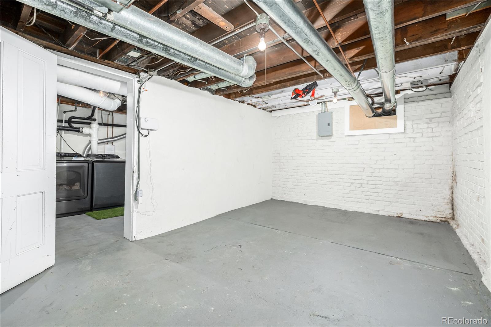 MLS Image #32 for 616 s grant street,denver, Colorado