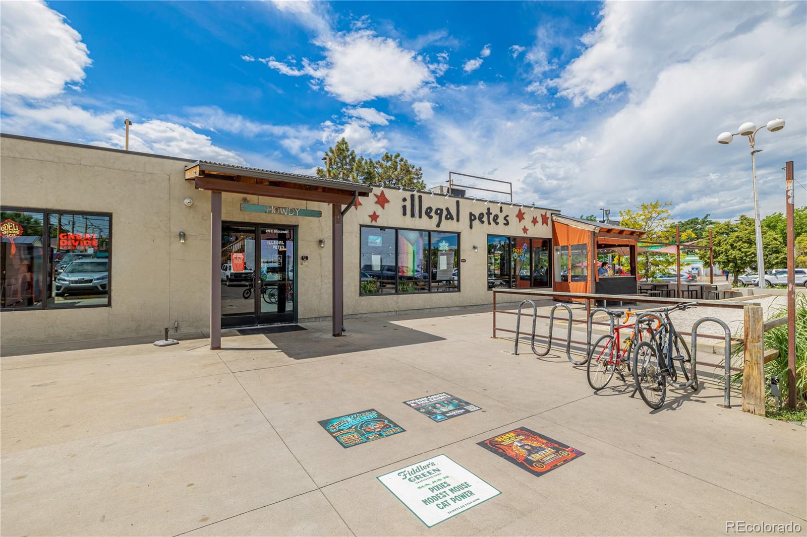 MLS Image #45 for 616 s grant street,denver, Colorado