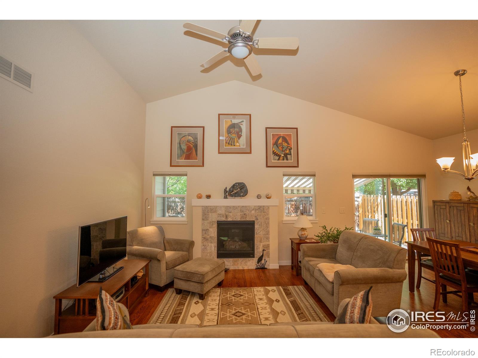 MLS Image #10 for 4109  stoney creek drive,fort collins, Colorado