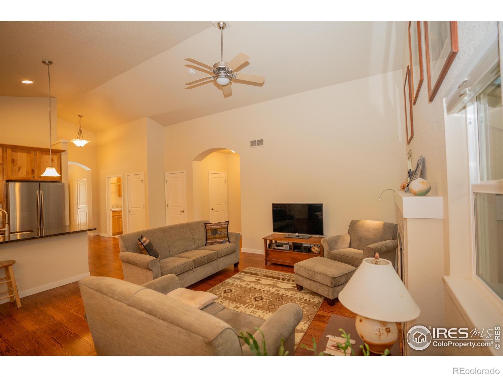 MLS Image #12 for 4109  stoney creek drive,fort collins, Colorado