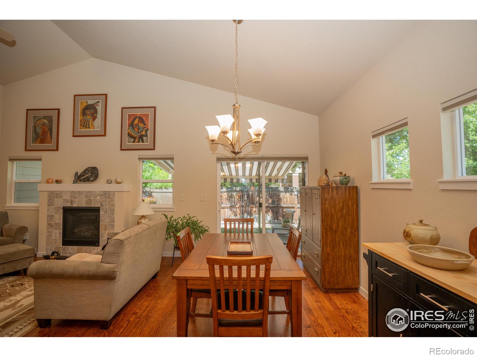 MLS Image #14 for 4109  stoney creek drive,fort collins, Colorado