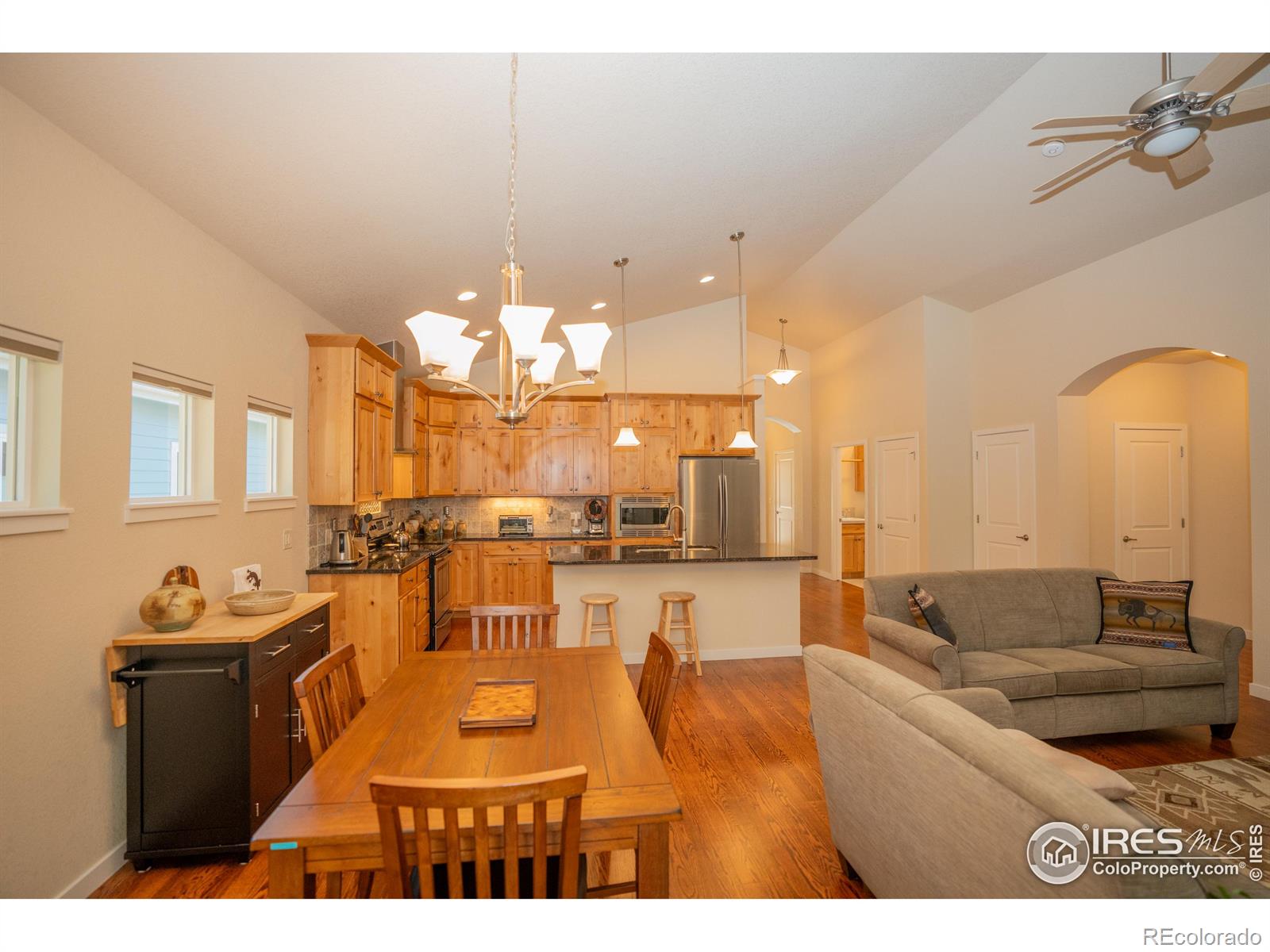 MLS Image #15 for 4109  stoney creek drive,fort collins, Colorado