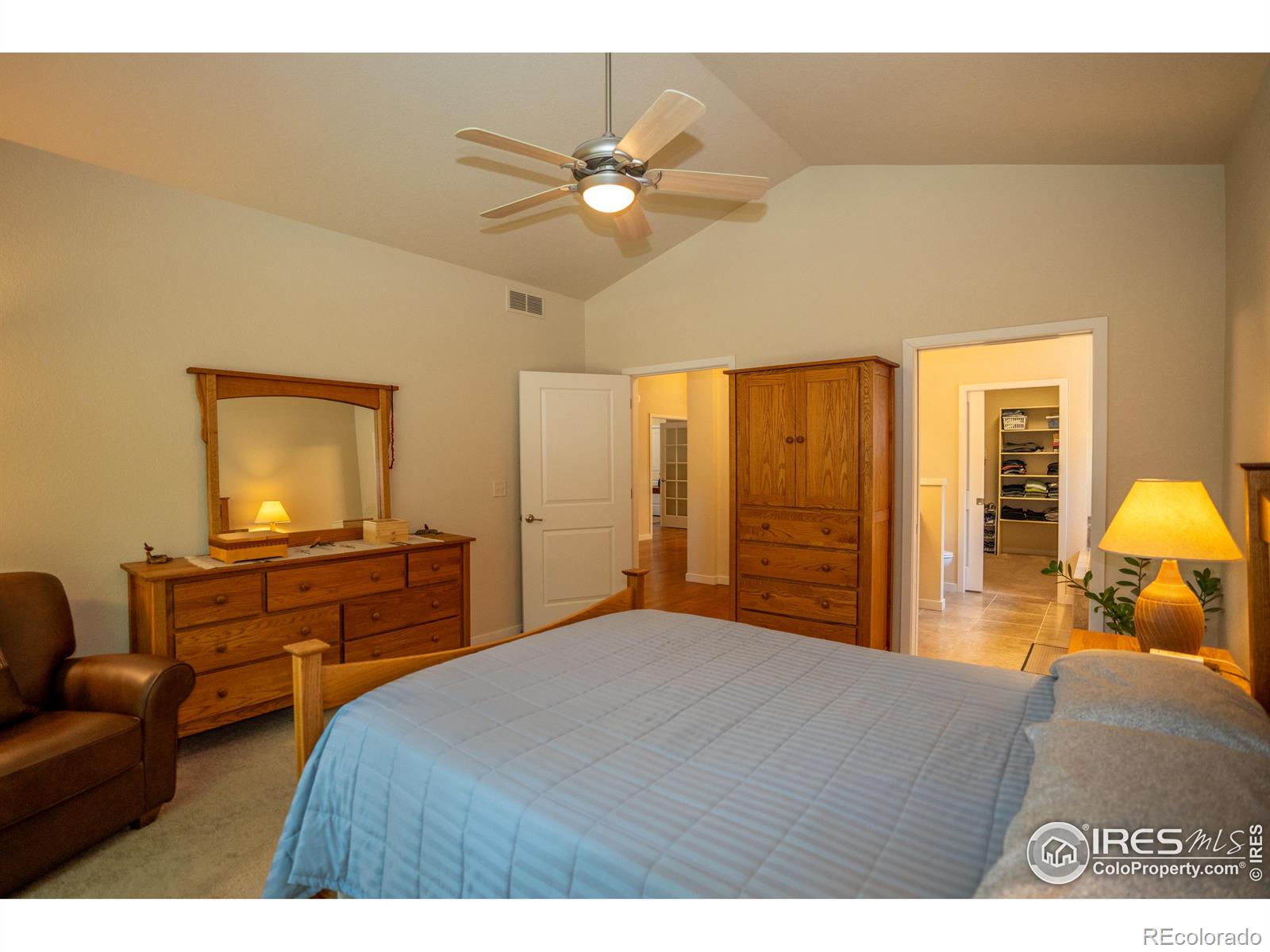 MLS Image #17 for 4109  stoney creek drive,fort collins, Colorado