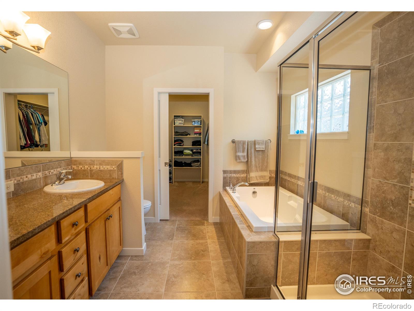 MLS Image #18 for 4109  stoney creek drive,fort collins, Colorado