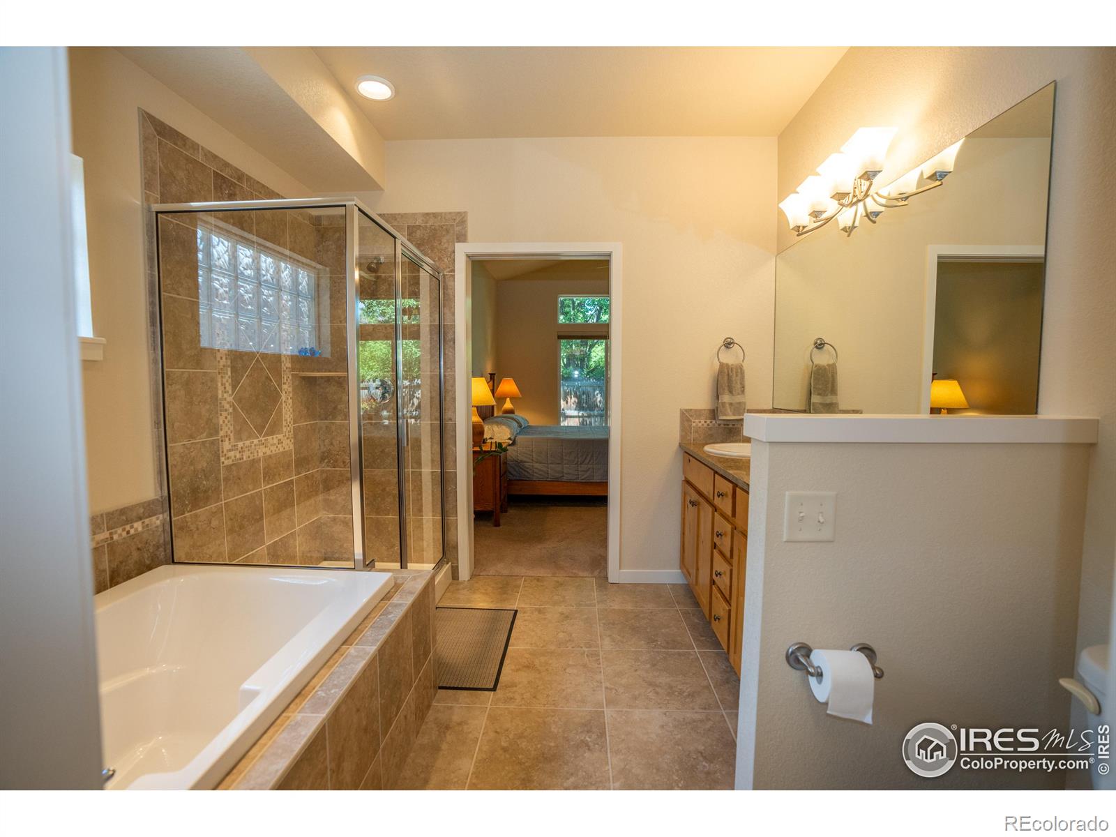 MLS Image #20 for 4109  stoney creek drive,fort collins, Colorado