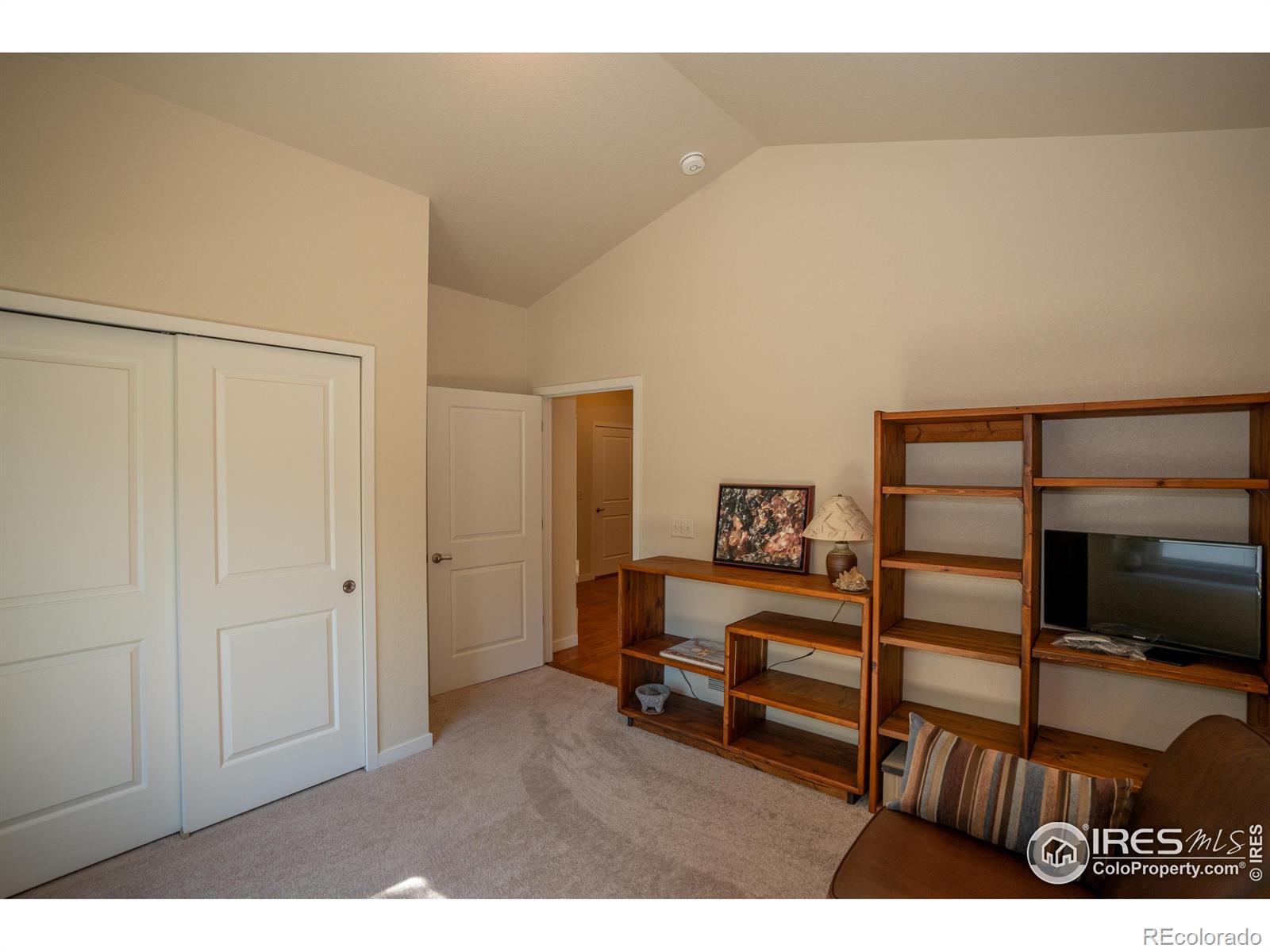 MLS Image #22 for 4109  stoney creek drive,fort collins, Colorado