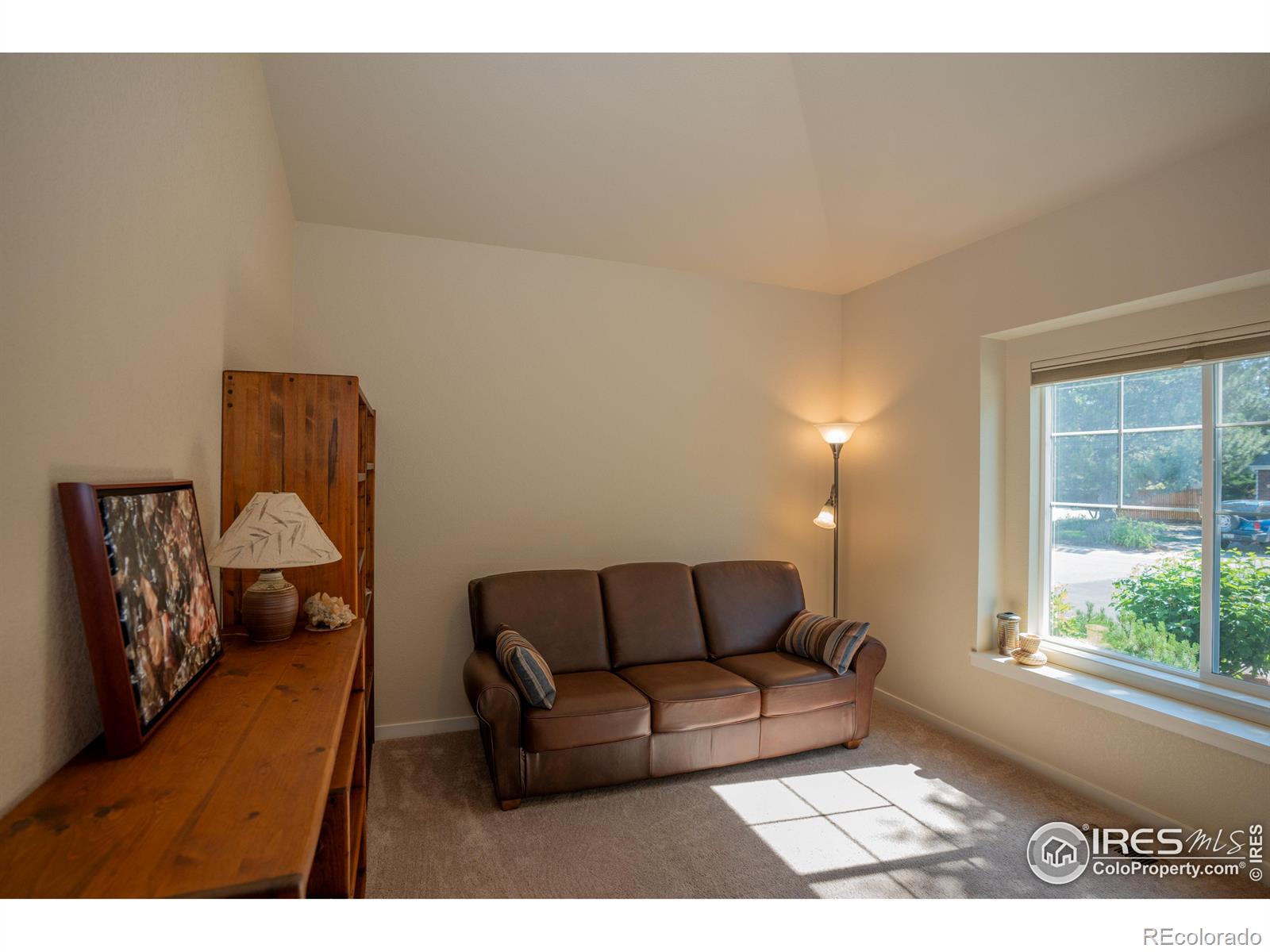 MLS Image #23 for 4109  stoney creek drive,fort collins, Colorado