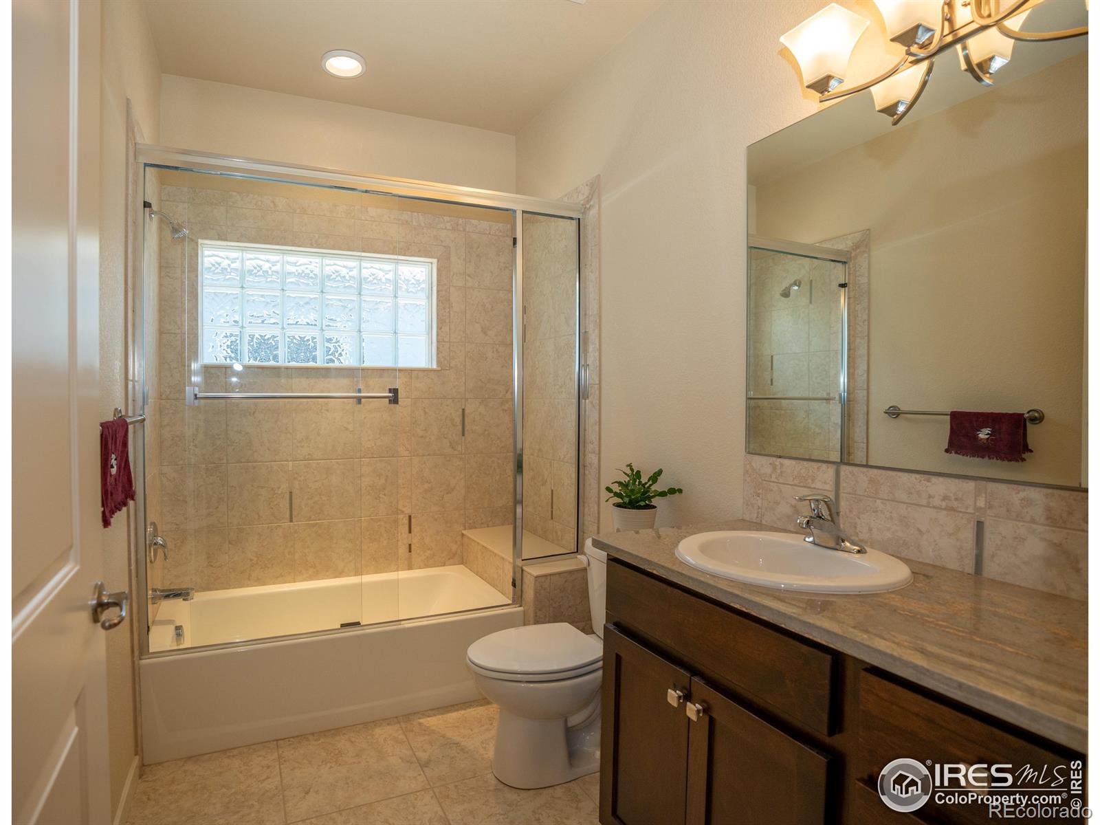 MLS Image #24 for 4109  stoney creek drive,fort collins, Colorado