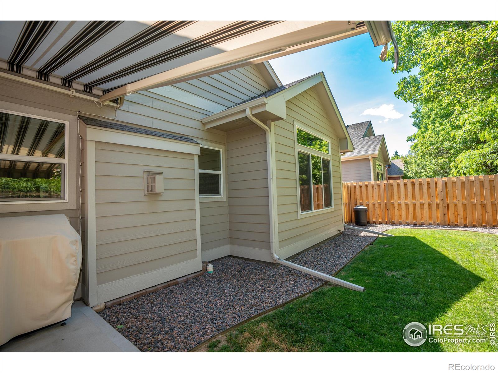 MLS Image #26 for 4109  stoney creek drive,fort collins, Colorado