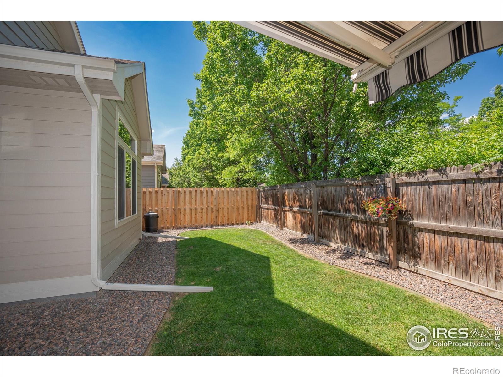 MLS Image #27 for 4109  stoney creek drive,fort collins, Colorado