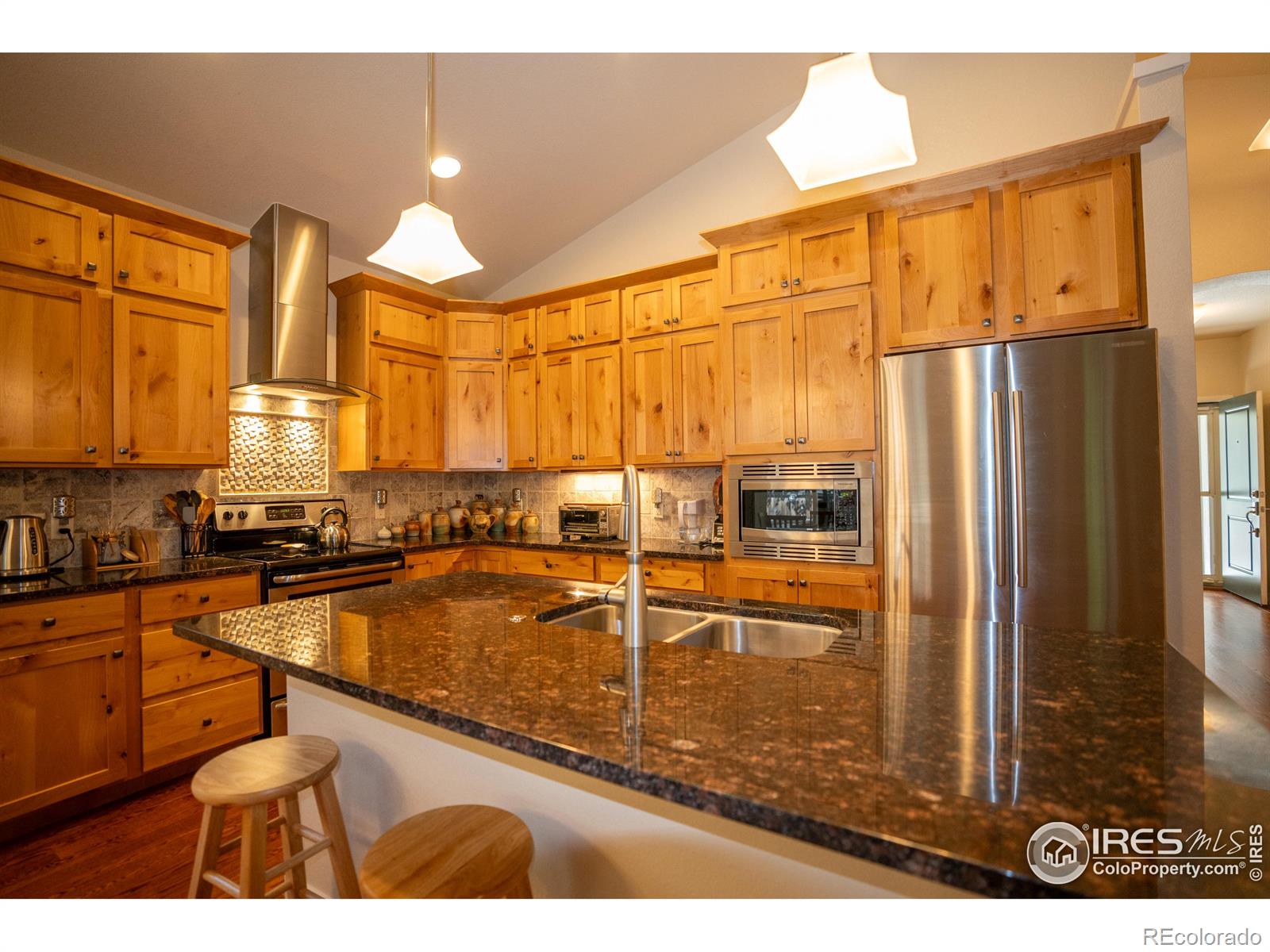 MLS Image #8 for 4109  stoney creek drive,fort collins, Colorado