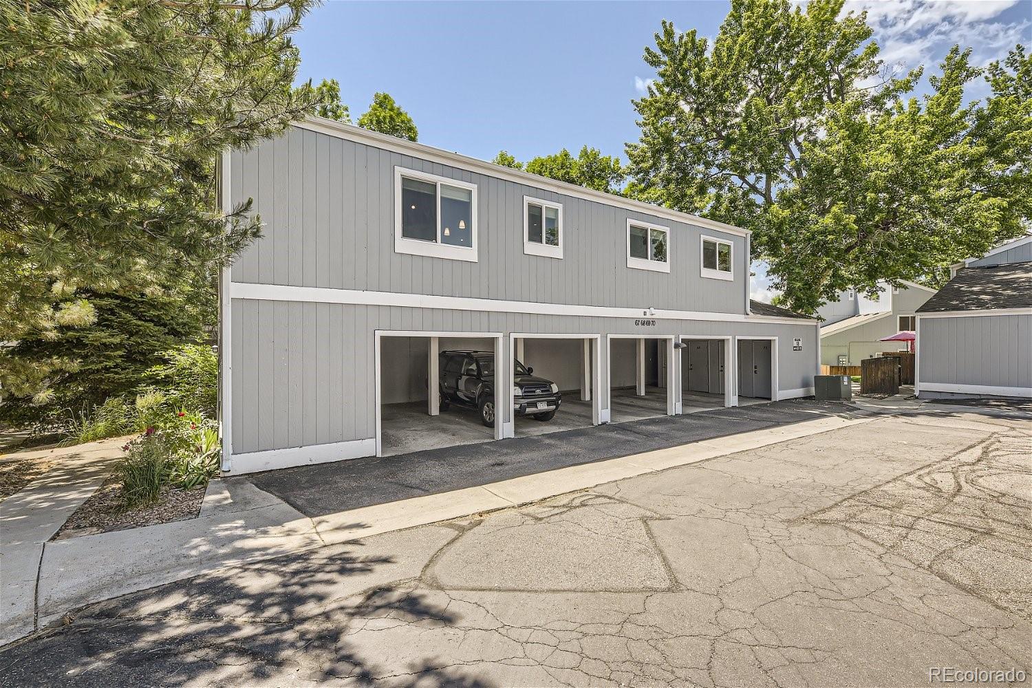 MLS Image #23 for 2557 s dover street,lakewood, Colorado