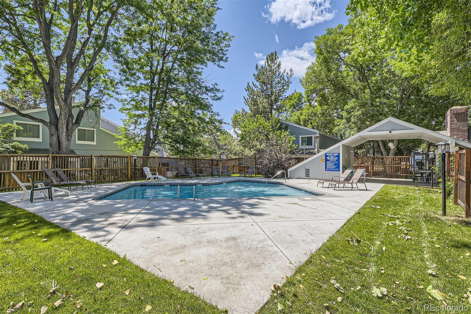 MLS Image #24 for 2557 s dover street,lakewood, Colorado