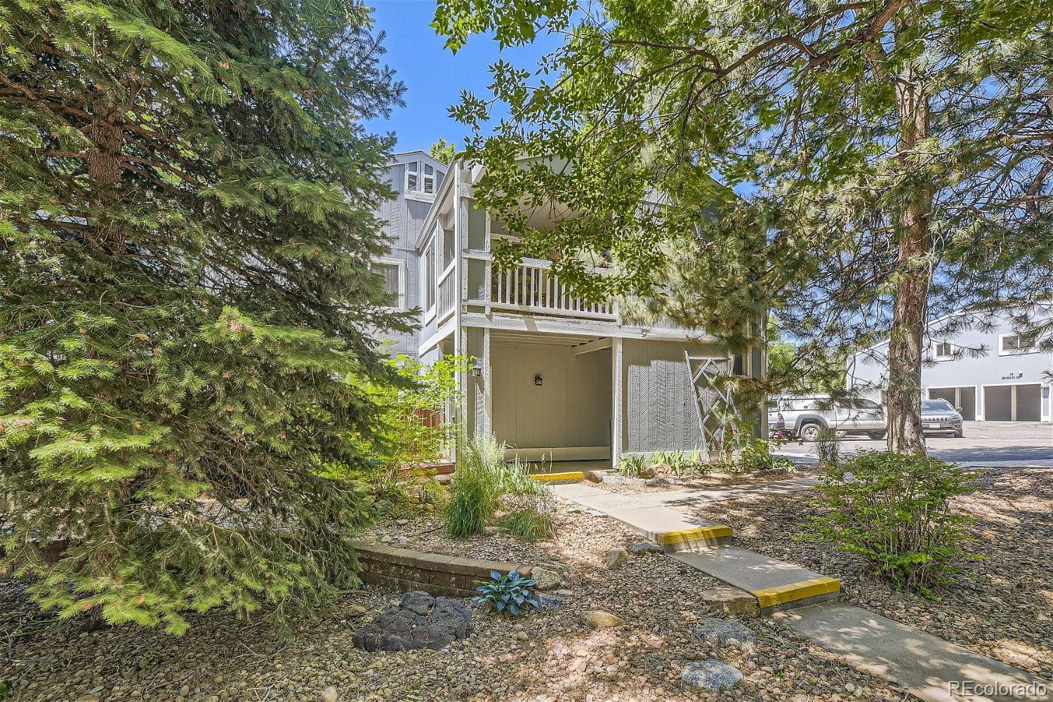 MLS Image #25 for 2557 s dover street,lakewood, Colorado