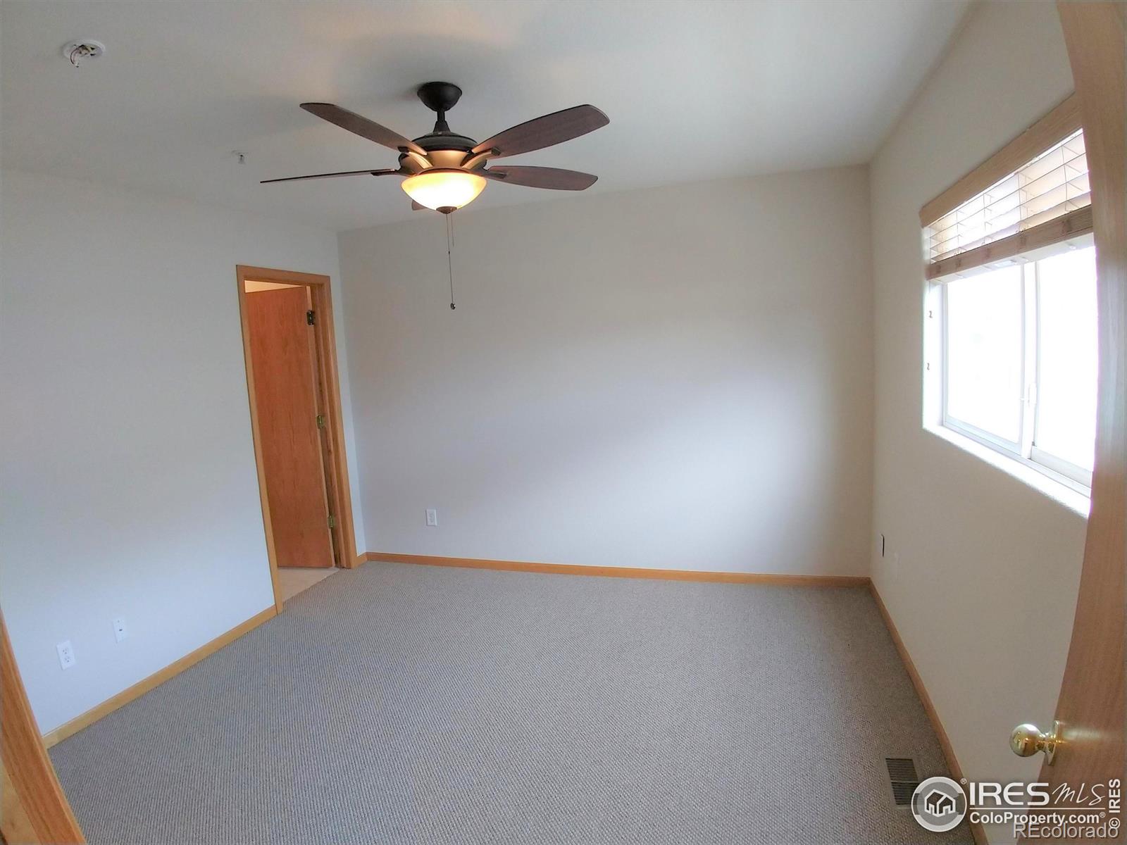 MLS Image #11 for 1601  great western drive,longmont, Colorado