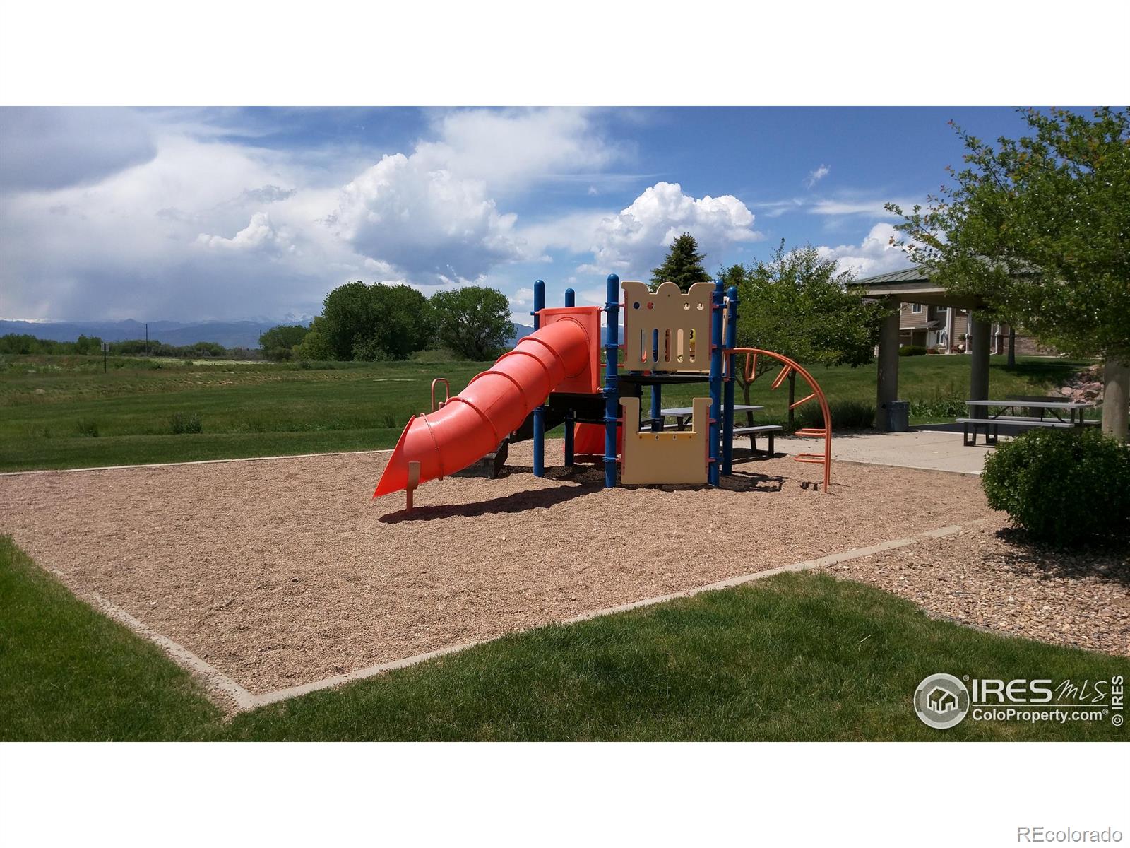 MLS Image #19 for 1601  great western drive,longmont, Colorado