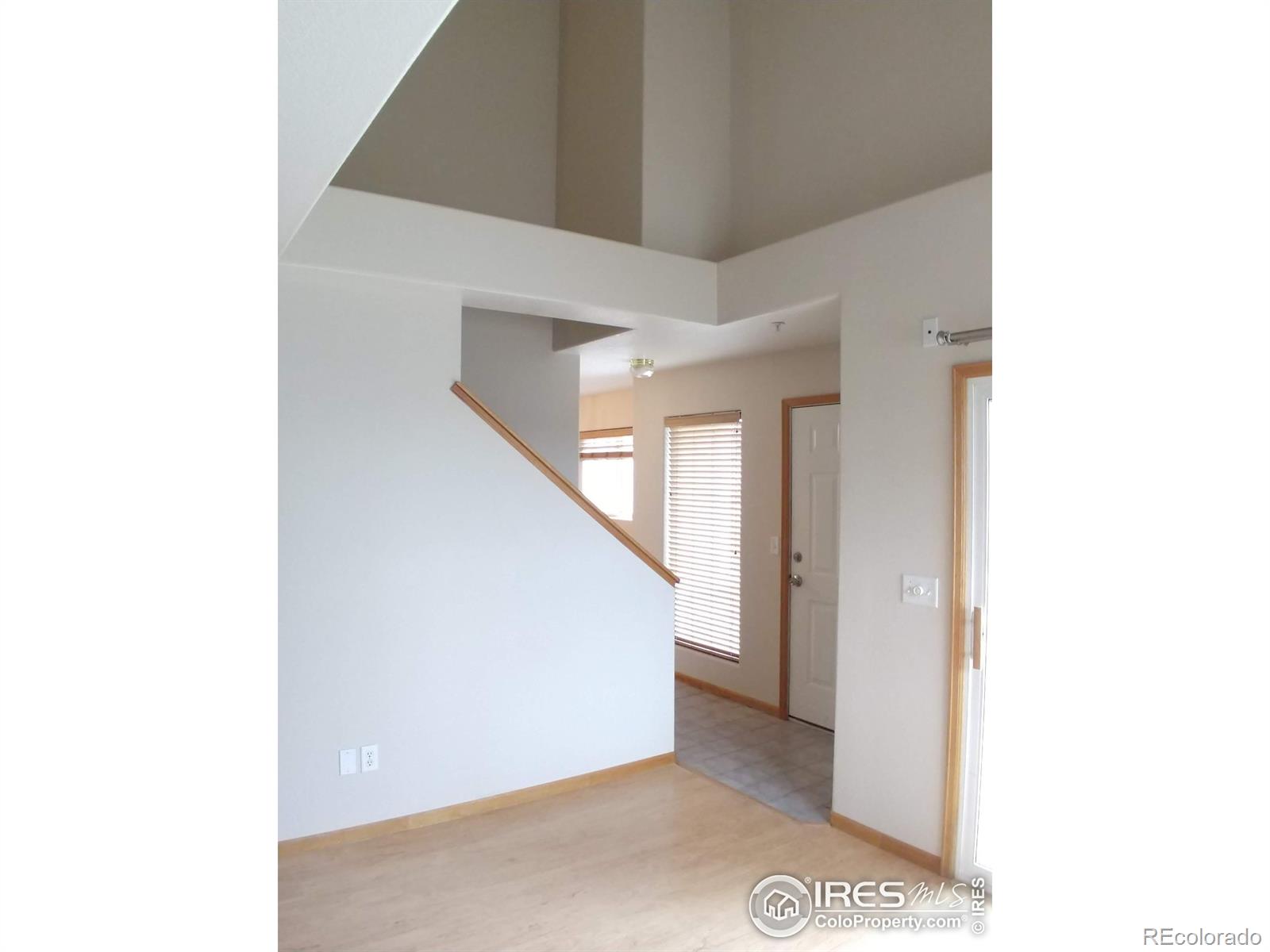 MLS Image #2 for 1601  great western drive,longmont, Colorado