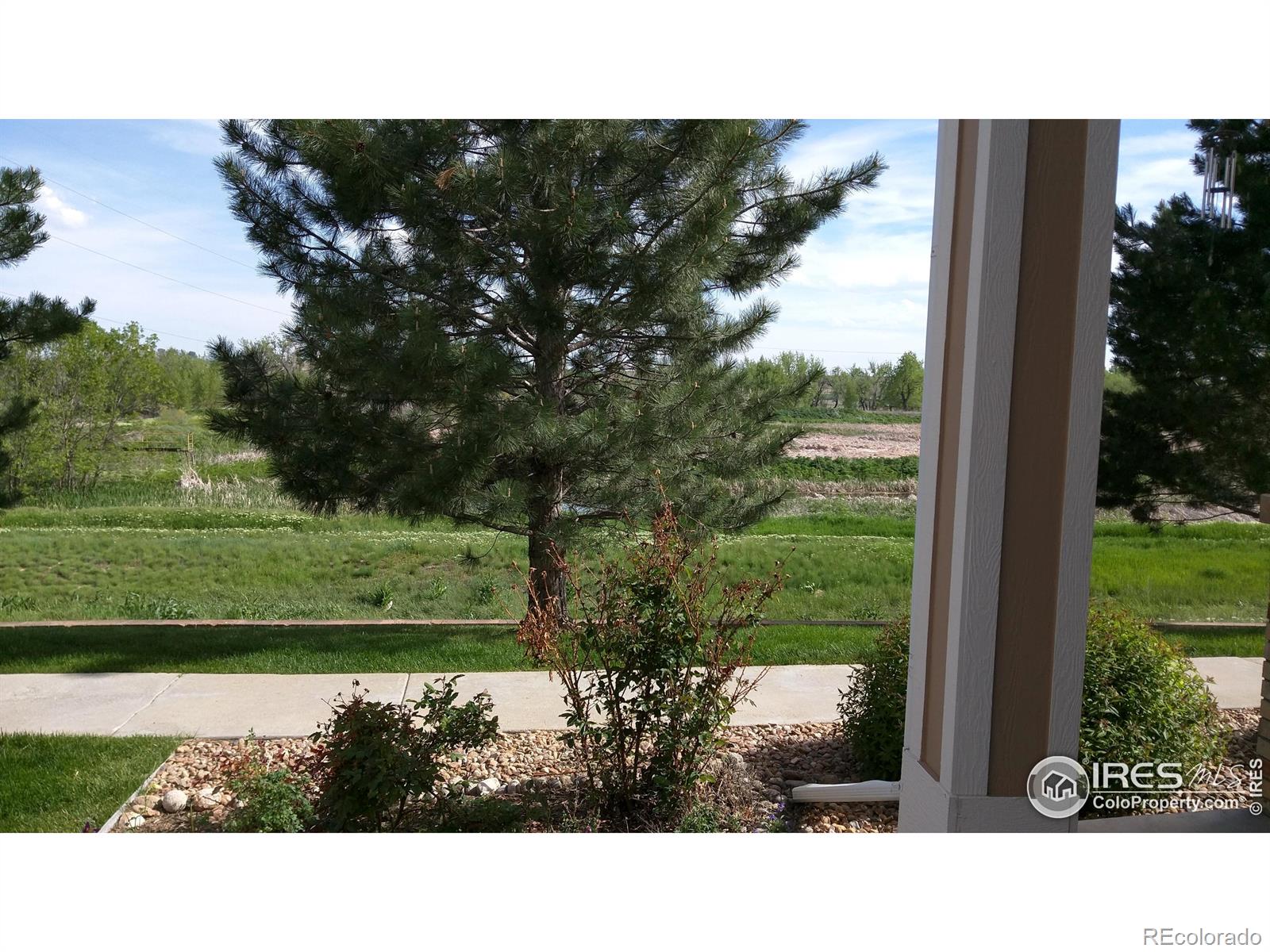 MLS Image #3 for 1601  great western drive,longmont, Colorado