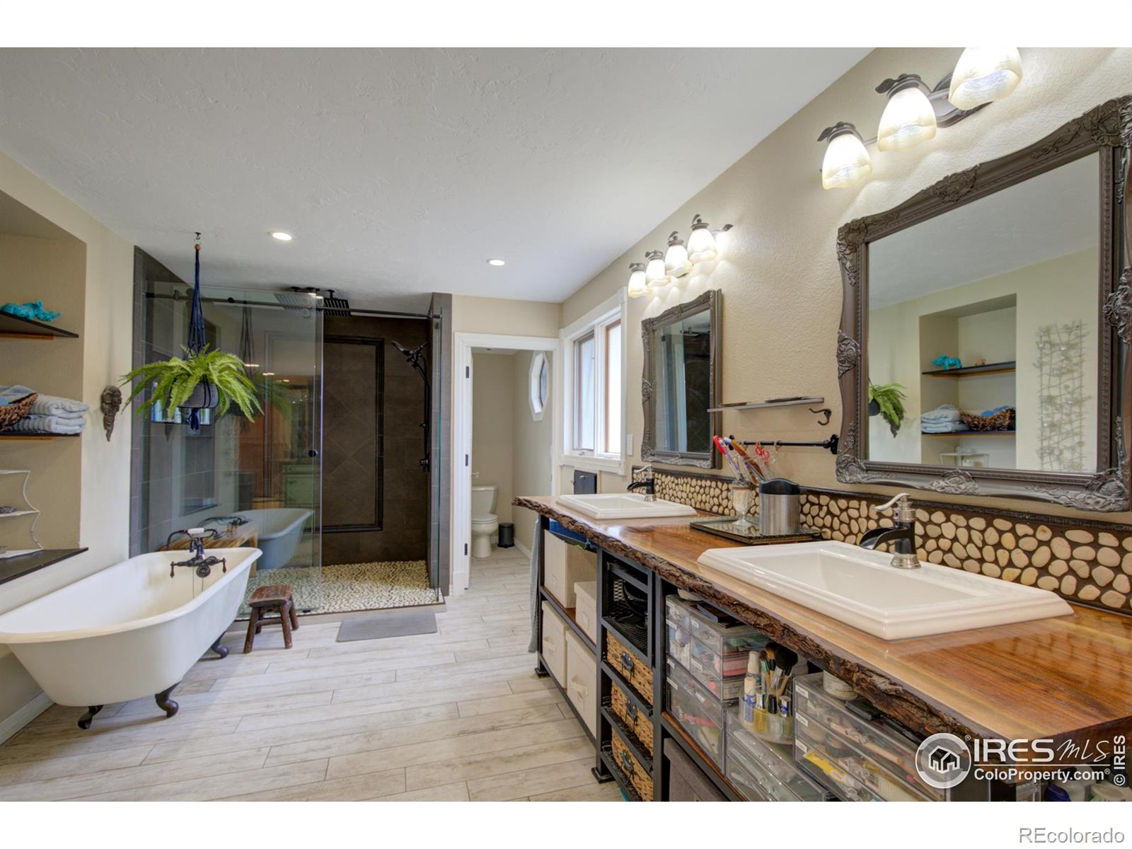 MLS Image #12 for 2512  idledale drive,fort collins, Colorado