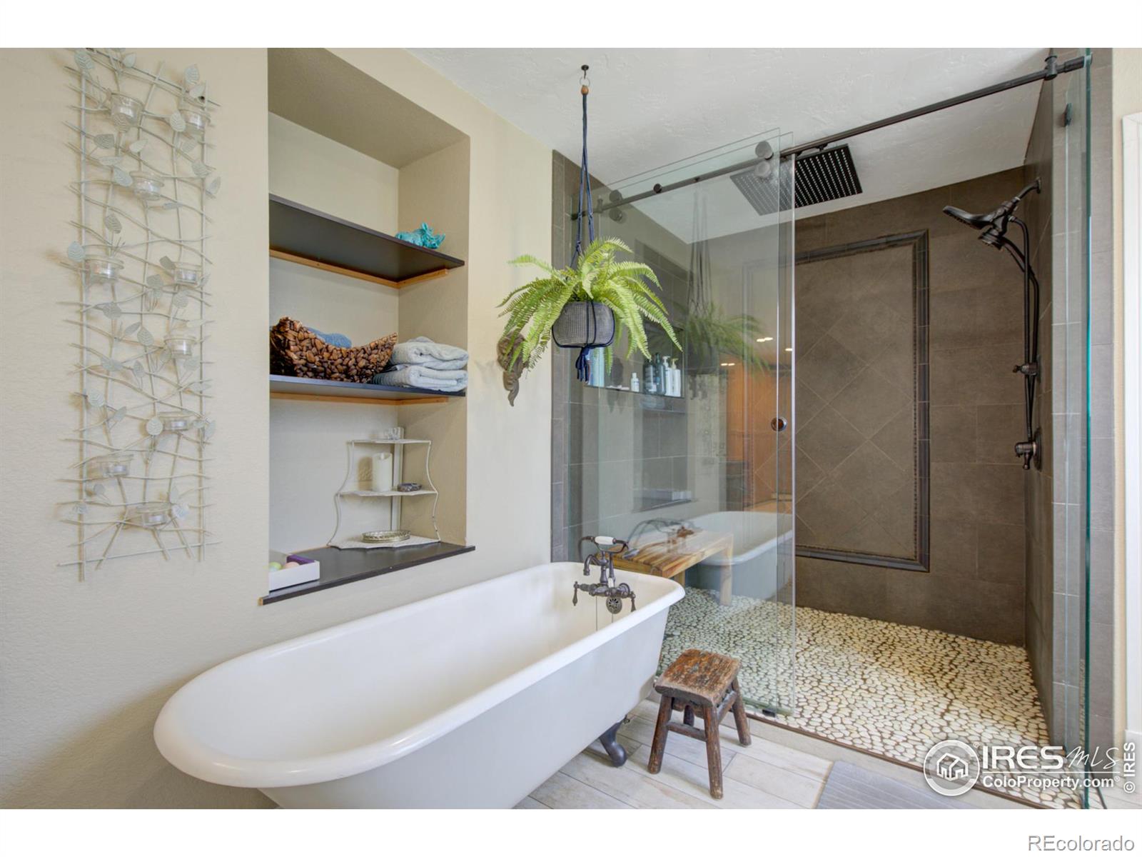 MLS Image #13 for 2512  idledale drive,fort collins, Colorado