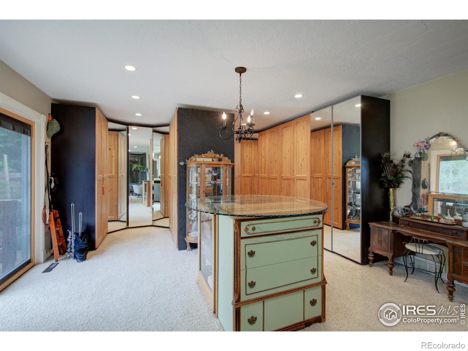 MLS Image #15 for 2512  idledale drive,fort collins, Colorado