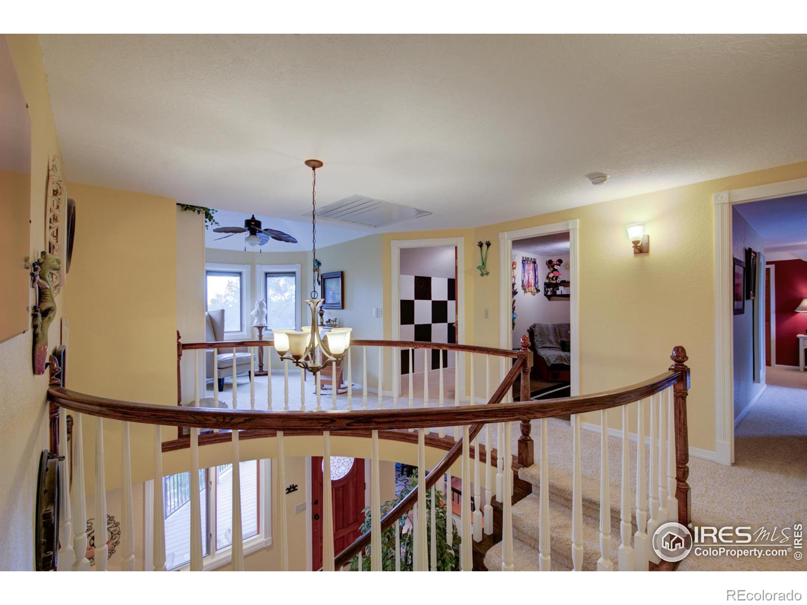 MLS Image #18 for 2512  idledale drive,fort collins, Colorado