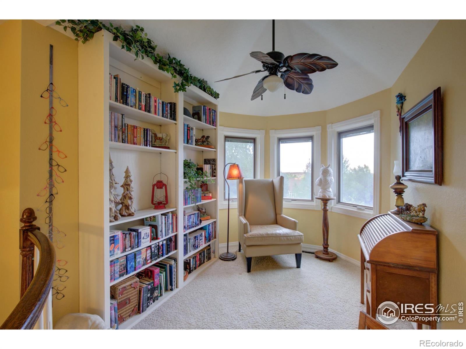 MLS Image #19 for 2512  idledale drive,fort collins, Colorado