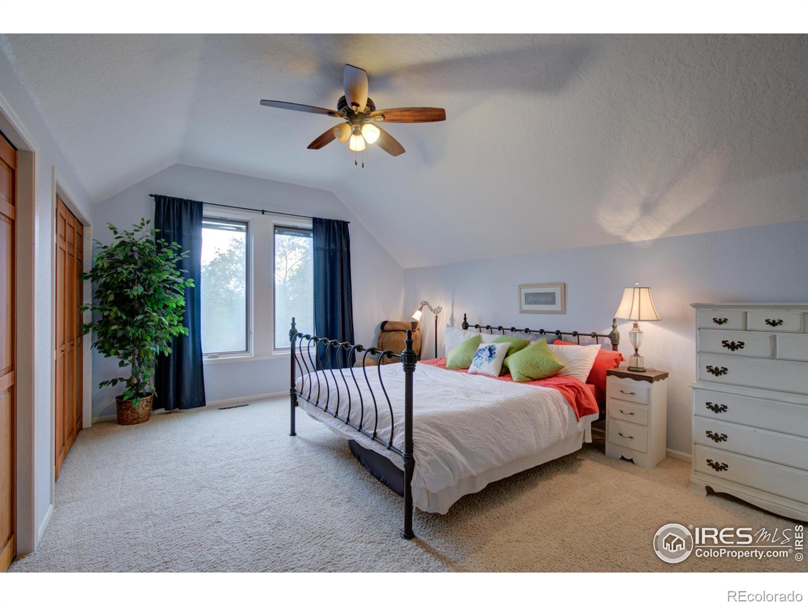 MLS Image #20 for 2512  idledale drive,fort collins, Colorado