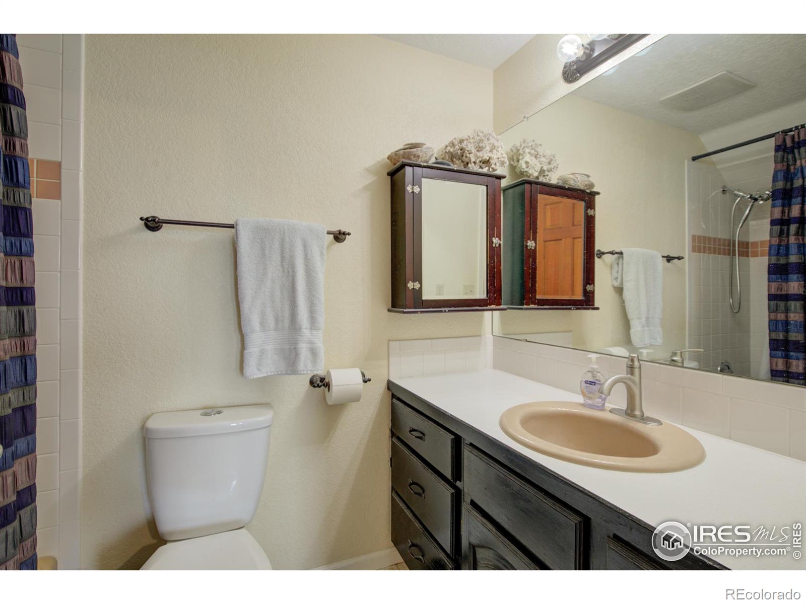 MLS Image #21 for 2512  idledale drive,fort collins, Colorado