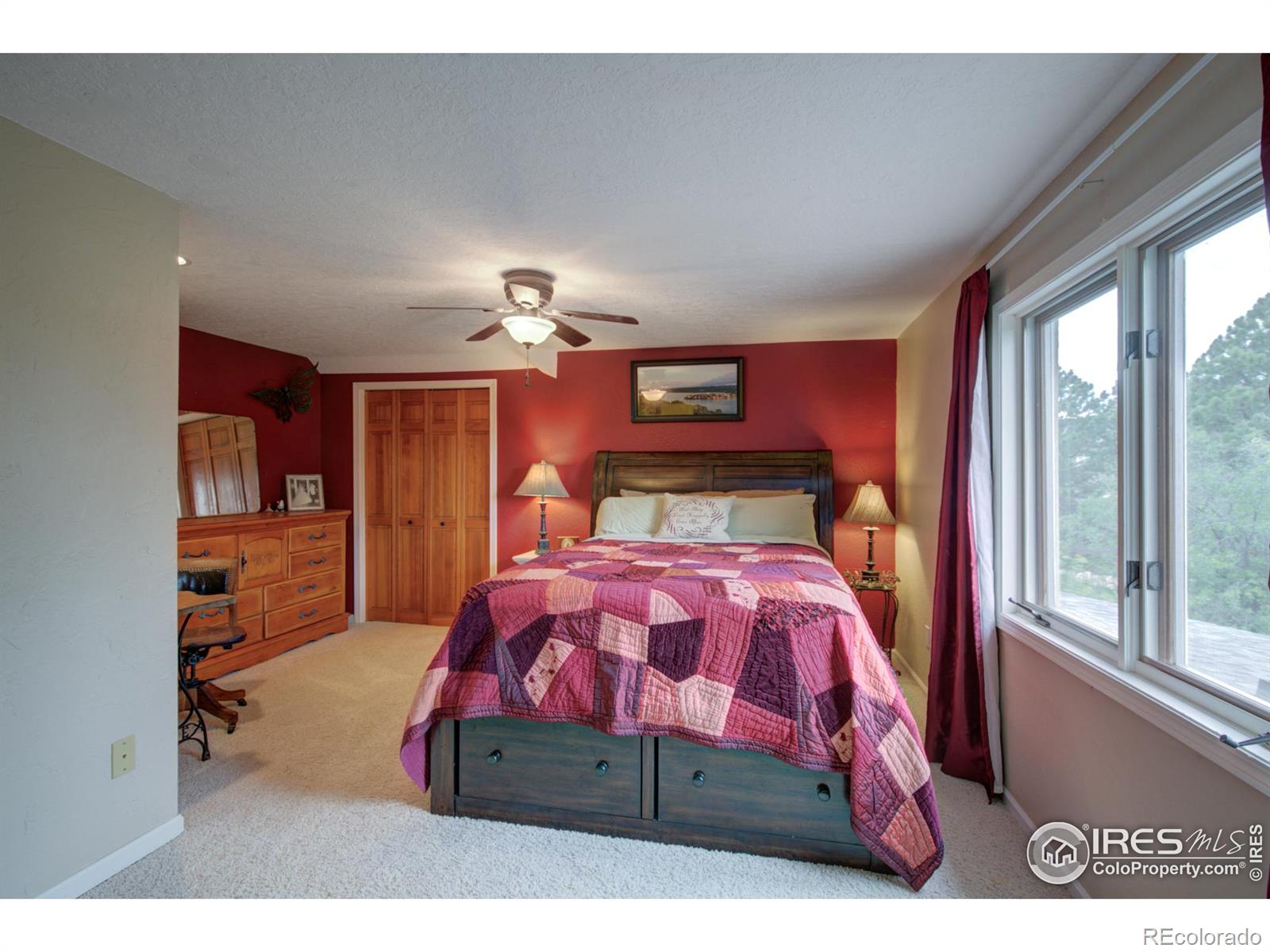 MLS Image #22 for 2512  idledale drive,fort collins, Colorado