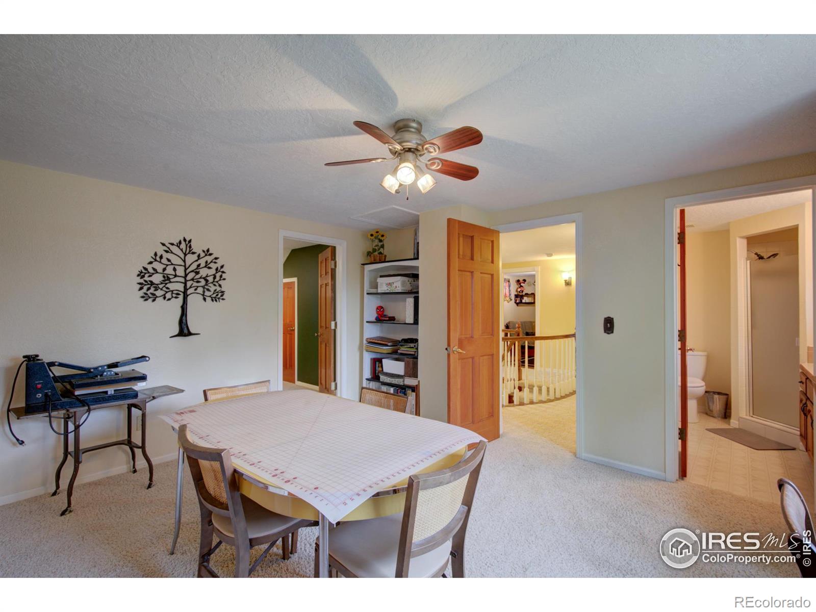 MLS Image #24 for 2512  idledale drive,fort collins, Colorado