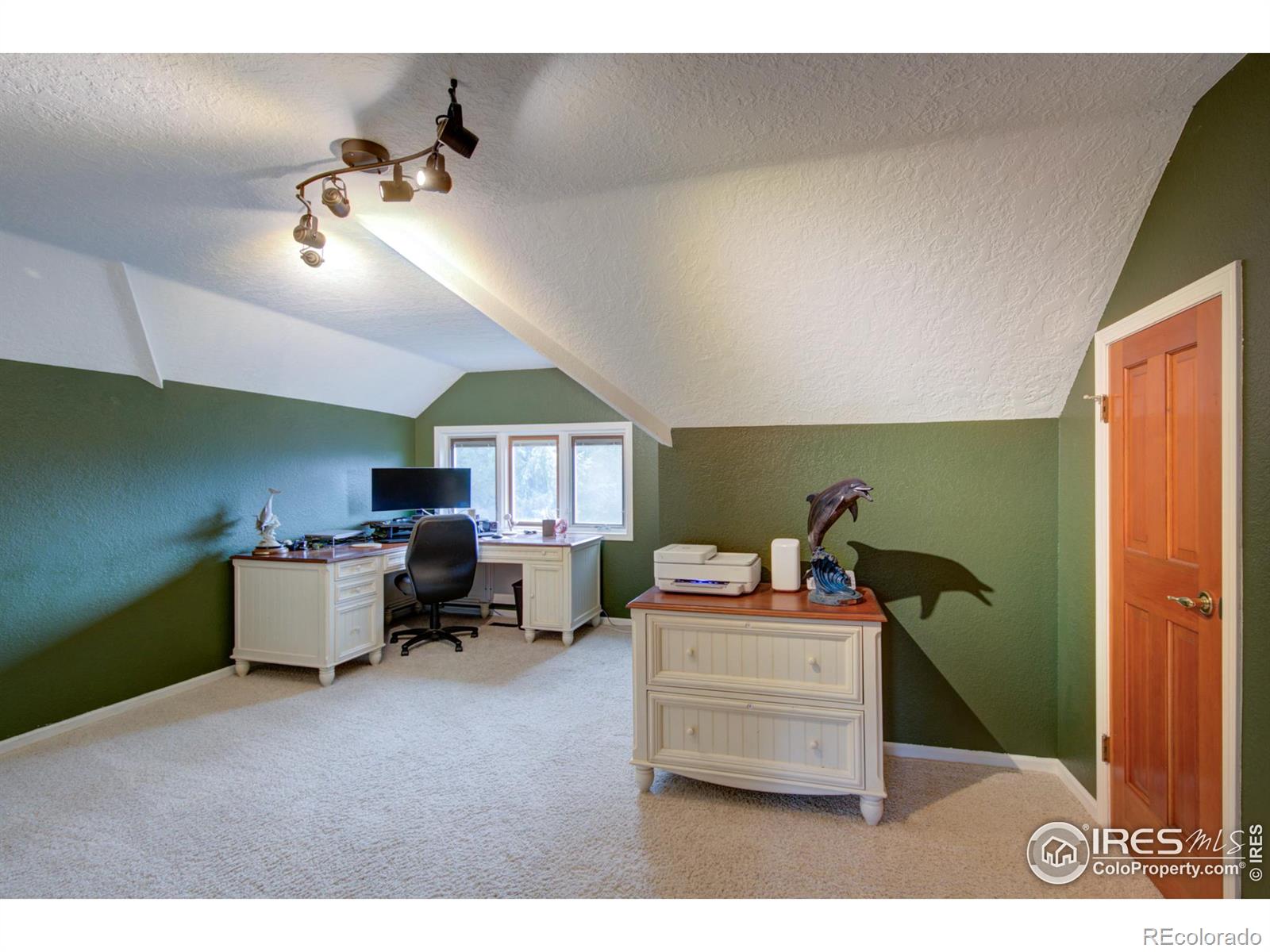 MLS Image #25 for 2512  idledale drive,fort collins, Colorado