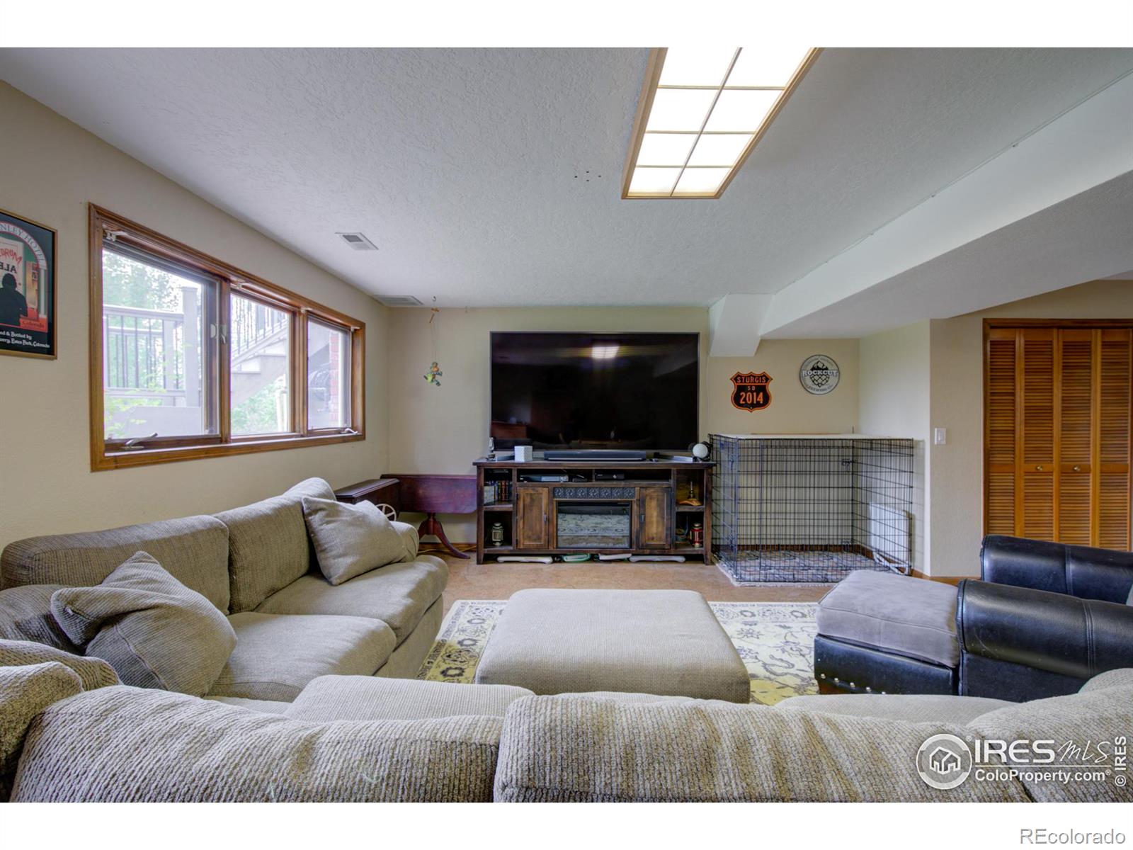 MLS Image #27 for 2512  idledale drive,fort collins, Colorado